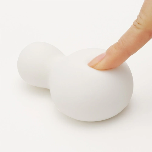 Vibrador Externo Yuki - iroha