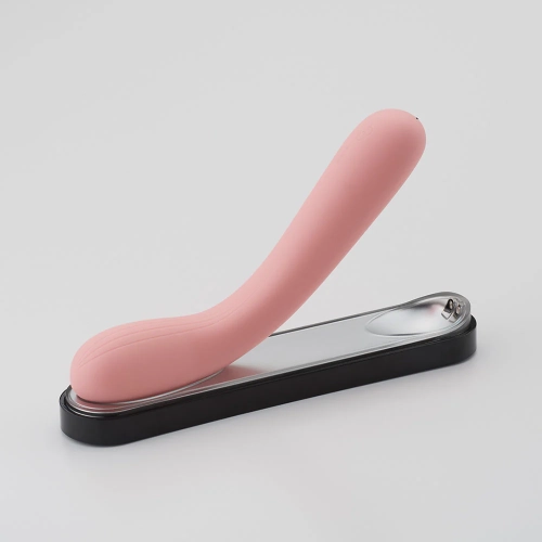 Vibrador con Ondas de Sonido Mai Toki - iroha