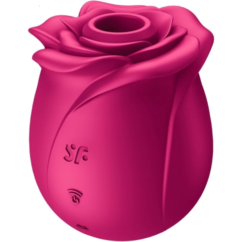 Satisfyer Pro 2 Classic Blossom