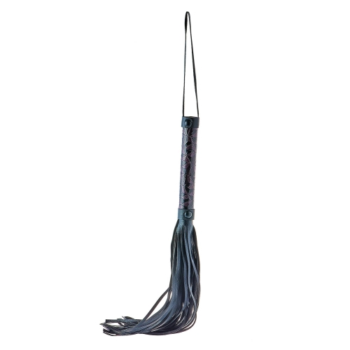 Blaze Whip Purple