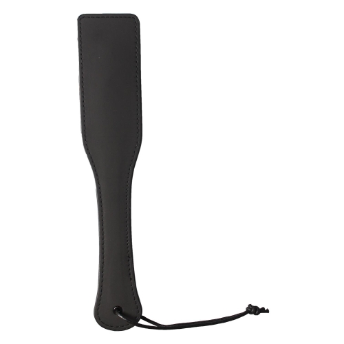 Blaze Paddle Black