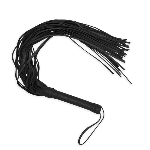 Erotic Flogger