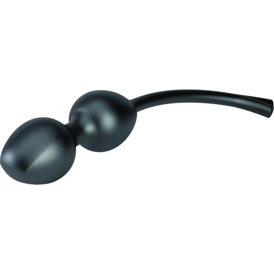 Bolas de Geisha Jane Wonda de Mystim