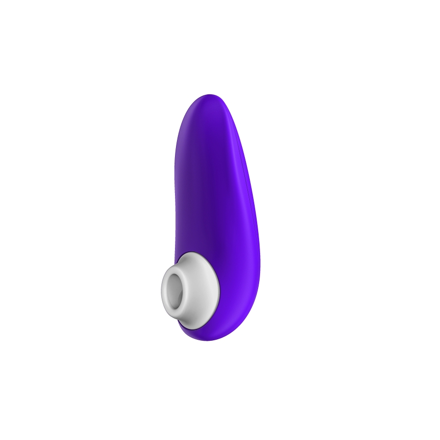 Womanizer Starlet 3