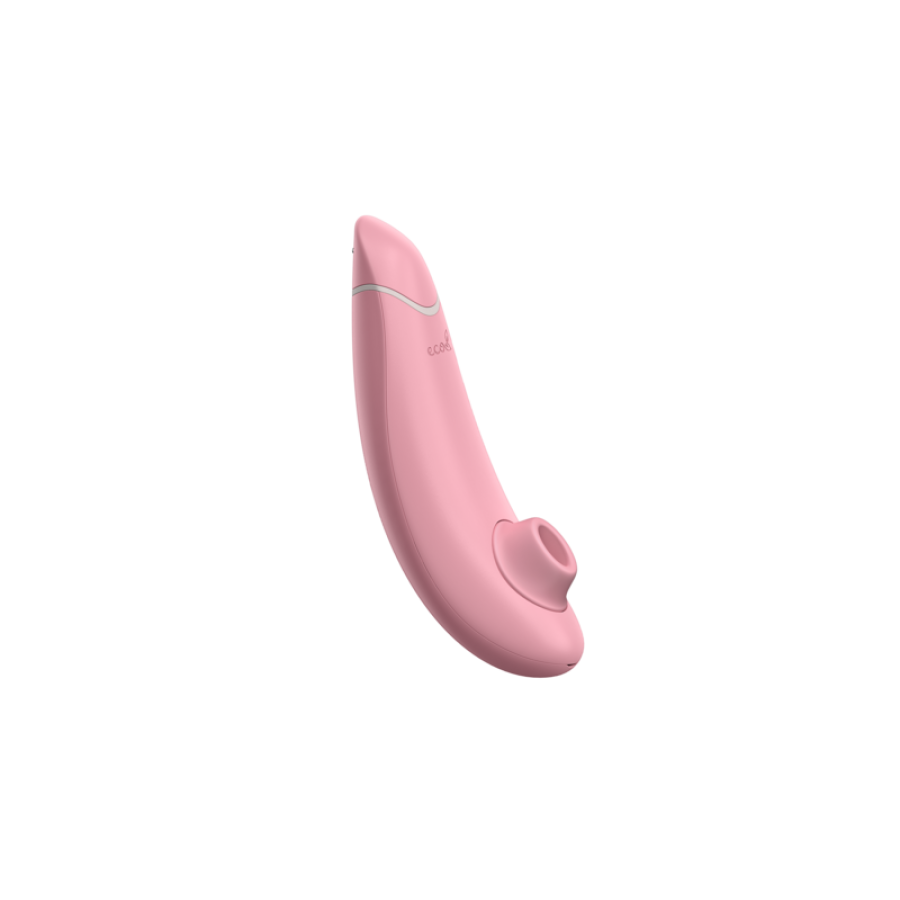 Succionador Premium Eco Rose