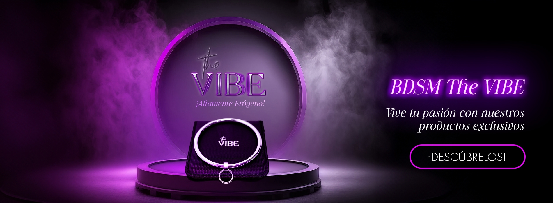 TheVibeShop