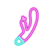 Juguetes sexuales