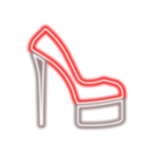 Zapatos