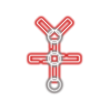 Bondage